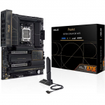 Płyta gł&oacute;wna Asus PROART X870E-CREATOR WIFI | PROARTX870E-CREATORWIFI | 4711387730775
