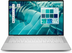 S&uuml;learvuti Dell 14 Premium DA14250 Win11Pro U7-255HX|32GB|1TB SSD|Nvidia RTX 4050 |WLAN + BT|14.5 FHD|Valgustusega klaviatuur|6-elemendiline aku|100W | DA14250_ARLH_104 | 5397321028079