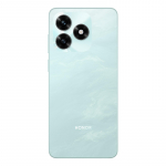 Honor X5c Plus viedtālrunis 4GB / 128GB Ocean Cyan | 5109BYFJ | 6936520876143