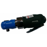 Puurvasar Asta | A-1922B | 5901583510083