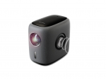 Projektor Philips NeoPix 950 Smart Projector, 1920x1080, 1.2:1, 1100:1 , Black | | NPX950/INT | 7640186962735