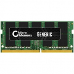 32GB Memory Module, 2666Mhz | 32GB Memory Module, 2666Mhz | 5715063162590