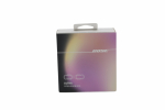 Bose 881046-0900 Open Earbuds Ultra Sunset Idiscent | 881046-0900 | 017817857512