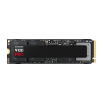 Samsung 9100 PRO 4TB   4TB PCIe 5.0 NVMe M.2 Internal SSD | MZ-VAP4T0BW | 8806095811703