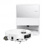 Robot sprzątający Dreame Aqua 10 Roller White | 6978515253386 | 6978515253386