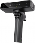 Skaner Creality 3D scanner Otter Lite (4008050059) | 6977905741427 | 6977905741427