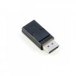 DP HDMI-adapter | DP to HDMI Adpter | 5706998722898
