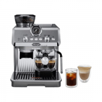 DeLonghi EC9255.M La Specialista Arte Evo Kaffeevollautomat | EC9255.M | 8004399026681