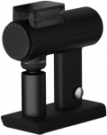 Młynek do kawy Timemore Młynek do kawy Sculptor 078S - Black | 6959493505650 | 6959493505650