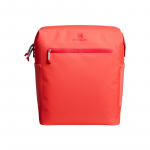 Termoseljakott The All-Day Madeleine Midi Cooler Backpack 13,2L korallpunane-oranž | 2813091014 | 1210001913233