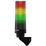 Komplektne signaalsammas, kompaktne SLC, 230VAC, RYG, seinakinnitus SLC-FW-RYG-230 EP-400215 | EP-400215 | 4015082954956