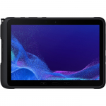 Samsung Galaxy Tab Active4 Pro 10.1'' 64GB Juodas Plan&scaron;etinis Kompiuteris T630 | SM-T630NZKAEUB | 8806094655513