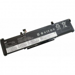 BTI 3C BAT THINKPAD P14S GEN 5/OEM: L23D3P74 5B11H56402 | 5B11H56401-BTI | 0886734899703