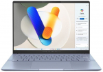 ASUS Vivobook S14 OLED S5406SA-QD005W - Ultra 7-256V | 14" | WUXGA | 16GB | 512GB | Win11H | AI | Blue | 90NB15R2-M005C0 | 4711387813225