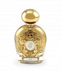 TIZIANA TERENZI Tyl EDP spray 100ml | 8016741052491 | 8016741052491