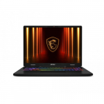 MSI Crosshair/16 HX AI D2XWFKG-063CZ/U9-275HX/16"/2560x1600/32GB/1TB/RTX 5060/W11H/Gray/2R | 18820440 | 4711377354226