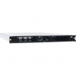 Alphacool ES 1U - 19" - ServerRack - Watercooling ready | GEAC-014 | 4250197250511