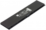 Aku 4 rakuga 47Whr | Battery 4 Cell 47Whr | 5715328185807