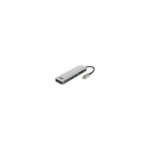 Dysk serwerowy HP HDD/72GB 10K SAS 2.5 | 375861-B21