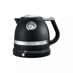KitchenAid Artisan 5KEK1522EBK żeliwny | 5KEK1522EBK | 5413184124373