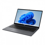 UMAX VisionBook 15WT Plus | UMM230251 | 8594213430331