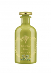 Gucci The Alchemist&rsquo;s Garden A Floral Verse Perfume EDP 100ml | 3616303474300 | 3616303474300