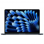 Apple Macbook Air - M4 (10/10) | 13,6" | 16GB | 512GB | Mac OS | P&oacute;łnoc | MW133ZE/A|Z1CX0007S | 5902002305396
