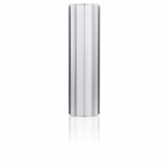 UBIQUITI AM-5AC22-45 | AM-5AC22-45 | 0810354021404