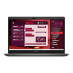 DELL Latitude 3450 14'' i5 16GB/512GB Win11pro | XX1P6 | 5397184875636