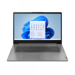 NL Lenovo IdeaPad 3 17.3" i5-1235U/16G/512GB/FHD/W11H    USL W11H | 82RL00CEPB-W11 | 0198154331061