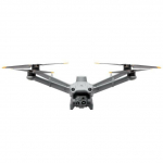 Dron DJI Matrice 3TD C2 + Care 2 lata | 48175-0 | 6941565974747