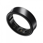 Samsung Galaxy Ring Size 6, black | SM-Q506NZKAEUB | 8806095736075
