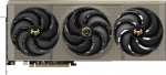 Sapphire Radeon RX9070XT Nitro+ Crimson    16GB GDDR6 2xHDM | 11348-10-20G | 4895106297623