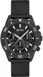 K&auml;ekell BOSS MAN 1513940 (43MM) | 1513940 | 7613272467964