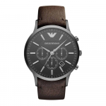 K&auml;ekell ARMANI MAN AR2462 (46MM) | AR2462 | 723763185578