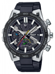 WATCH CASIO MAN EQB2000DC1AER (55,6MM) | EQB2000DC1AER | 4549526329944