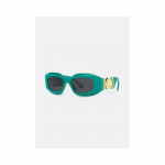 P&auml;ikeseprillid VERSACE NAISTELE VE4425U536487 (L&auml;&auml;ts/Sild/K&otilde;rvaklamber) 54/18/145 mm) | VE4425U536487 | 8056597690331