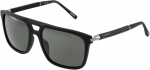 SUNGLASSES CHOPARD MAN SCH391-59703P (Lens/Bridge/Temple) 59/18/140 mm) | SCH391-59703P | 190605567814