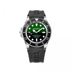 WATCH BOBROFF MAN BF0002i-BFSTN (42mm) | BF0002i-BFSTN | 8431777846140