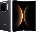 Huawei Mate X7 Black | Delphi-L21C | 6942103179570