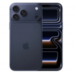 Apple iPhone 17 Pro Max 512GB Deep Blue EU MFYU4 | MFYU4QL/A | 195950639810