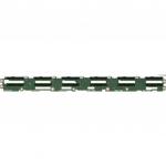 Intel paigaldusplaat Intel M50CYP1UR212 jaoks | CYPHSBP1212 | 4711502434137