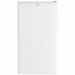 K&uuml;lmik Candy 90 L wysokość 85 cm biały - K&uuml;lmik CHASD4385EWC (8059019066226) | CHASD4385EWC | 8059019066226