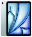 Tahvelarvuti Apple iPad Air 13" 8. p&otilde;lvkond 512 GB Blue (MH604HC-A) | MH604HC-A | 195950799828