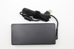 Toiteadapter ADL170NDC3A | AC_ADAPTER ADL170NDC3A | 5715063818169