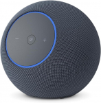Amazon Echo Studio Gray | B0DXN1YWZZ | 840414686540
