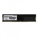 Patriot/DDR4/32 GB/2666 MHz/CL19/1x32 GB | 20391165 | 814914026861
