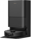 Robot sprzątający Dreame L40 Ultra CE Black | 6977328069900 | 6977328069900