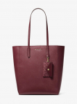 Kott MICHAEL KORS naistele 35F4G2VT7TOXB (40X37X13CM) | 35F4G2VT7TOXB | 197853080584