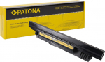PATONA 2823 varuosad m&auml;rkmikele Aku | 2823 | 4055655205504